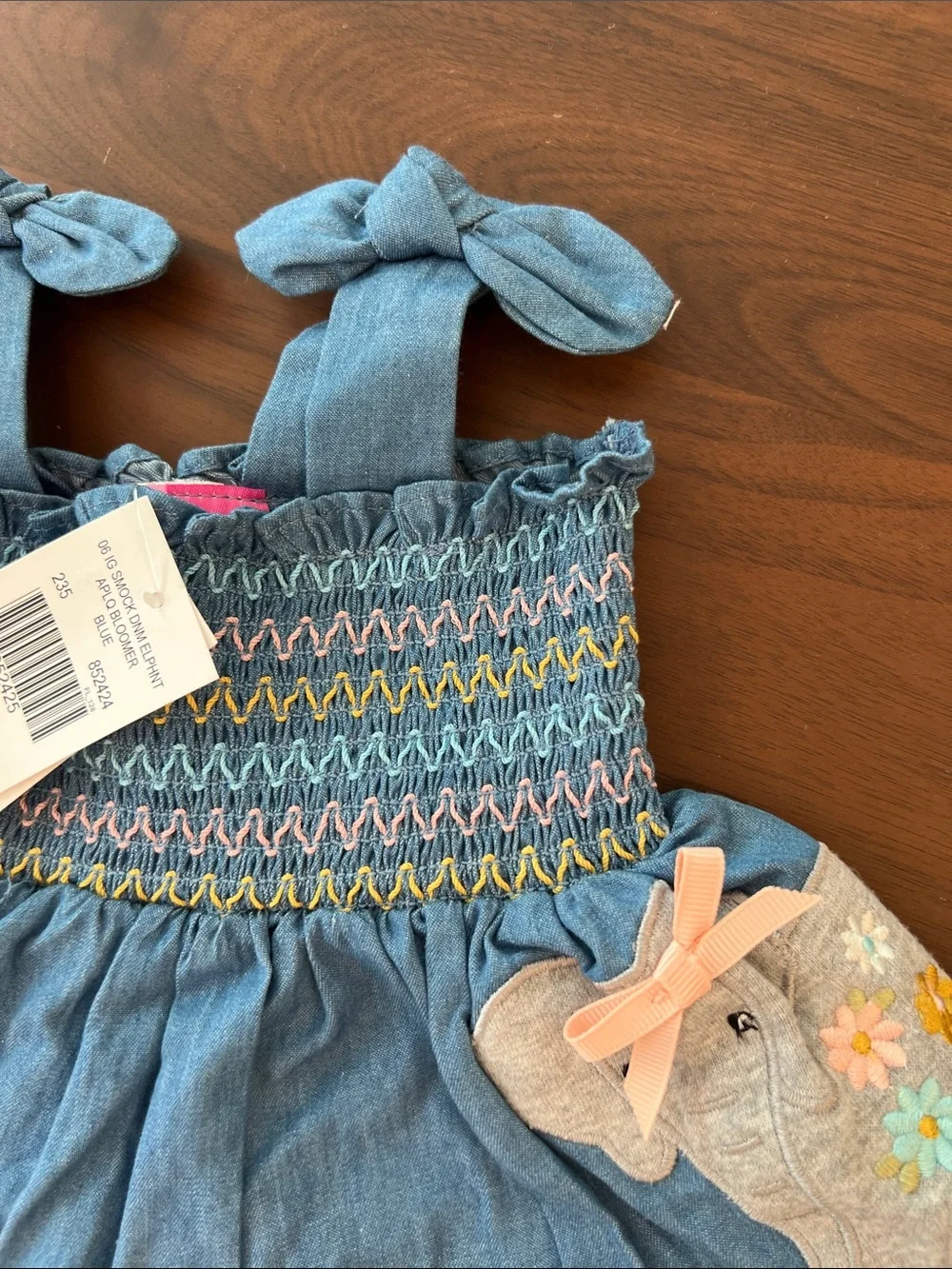 N/A nwt cute